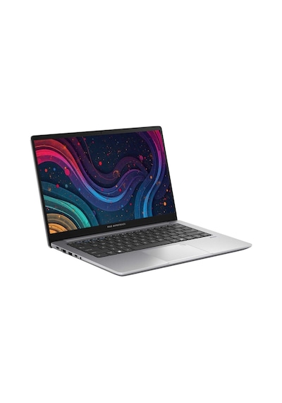 Asus Exper TBook P1 P1403CVA-I716512G0D006-CNT007  i7-13620H 64  GB 1 TB SSD 14" Free Dos FHD Dizüstü Bilgisayar
