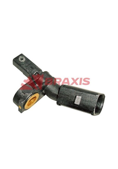Braxis Ak0056 Abs Kablosu Sensörü Ön Sol Golf Vıı 13-passat 15-polo 05-tiguan 16-touran 16-12-a1 11-a2 6q0927803a
