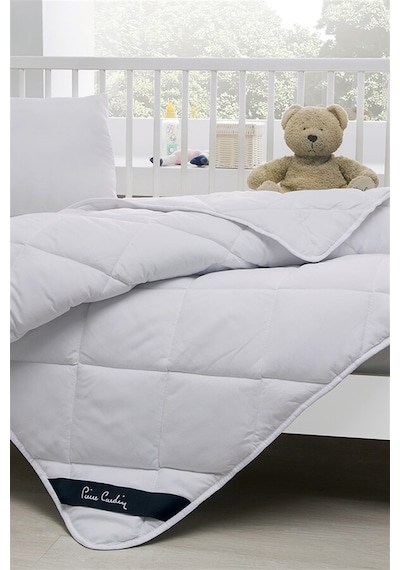 Pierre Cardin Bebek Yorganı