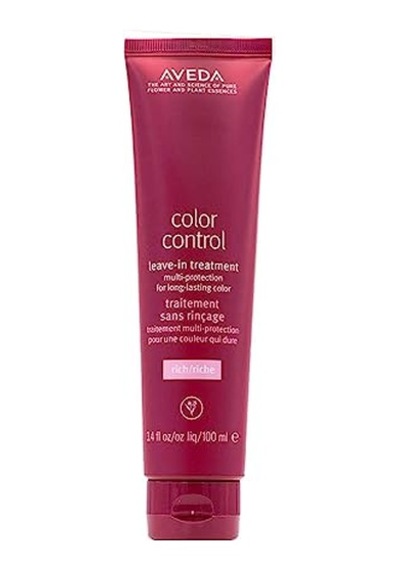 Control Boyalı Saçlar Için Saç Kremi 200 Ml