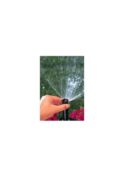 Rain Bird Us-418 Unı Sprey Sprink 4.3 Mt. - 5.5 Mt. 1 Adet