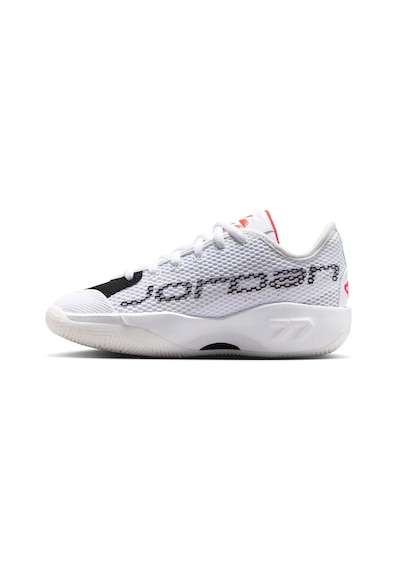 Nike Luka 77 Bred Spor Ayakkabısı Ih0573-101 Beyaz