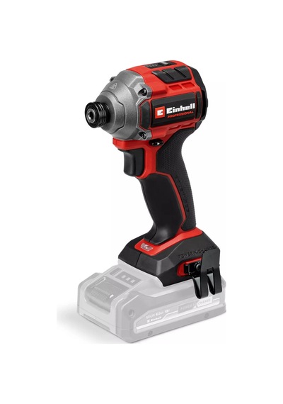 Einhell Set-62 Einhell Tp-cd 18/70 Li-i Bl Drabeli Akülü Matkap+einhell Tp-cı 18/250-c Li Bl Akülü Darbeli Vidalama+3ah Batarya Ve Şarj Cihazı