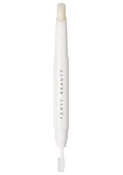 Fenty Beauty Pencil & Styler Brow Mvp Sculpting Brow Wax