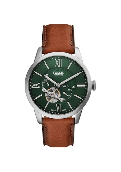 Fossil Fme3265 Erkek Kol Saati Diğer