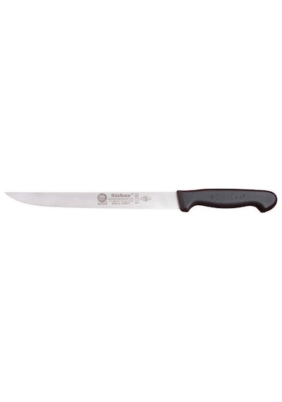 61160 - Sürmene Fileto Bıçağı 23,5 Cm Diğer