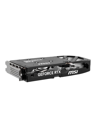 Msı Geforce Rtx 5060 Ti Shadow 2x Oc Plus 8gb Gddr7 Dlss 4 128 Bit Bulk Ekran Karti