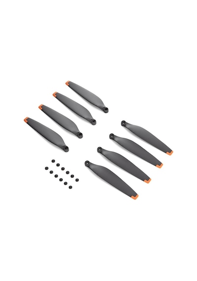 DJI Mini 3 Pro Pervane Seti