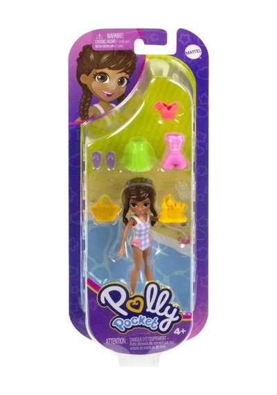 Nessiworld Ve Moda Aksesuarları Oyun Setleri Belirtilmemiş