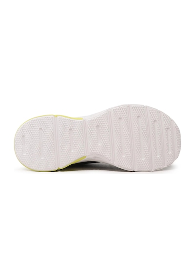 Skechers Glıde Step Erkek Ayakkabı 232270-blk Siyah