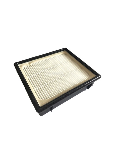 Electrolux Uyumlu 9001667394 Süpürge Hepa Filtre