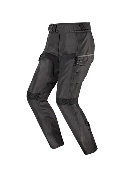 Ls2 Travel Motosiklet Pantolonu