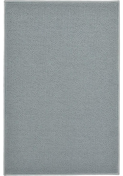 Banyo Paspası, Gri, 40x60 Cm Sku: Smg8690010232571 21 x 21