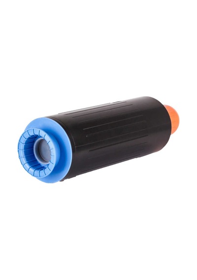 Canon C-exv-36- 3766b002 Uyumlu Fotokopi Toneri Great Toner