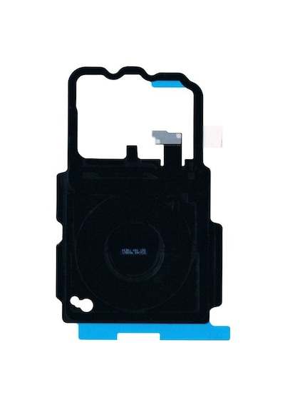 Samsung S8 Plus Uyumlu Nfc   Yc Garantili Ürün