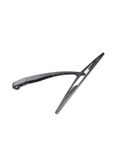Opel Corsa C Arka Cam Silecek Kolu ve Süpürgesi Takımı 2001-2007