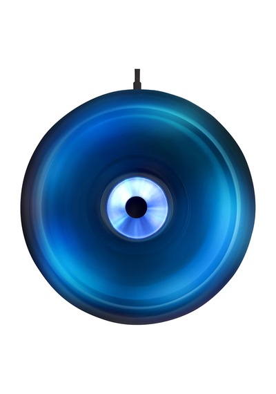 Harman Kardon Aurastudio 5, Wifi Hoparlör, Siyah