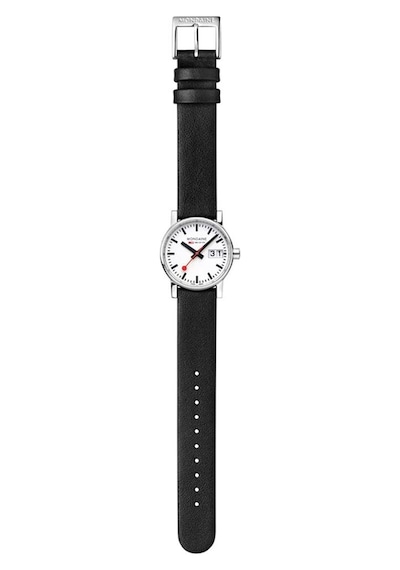 Mondaıne Evo2 Mse.30210.lbv Kadın Kol Saati Siyah
