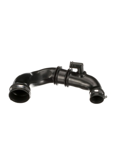 Turbo Hortum Ve Conta - Dacia Logan - Rapro-r12627