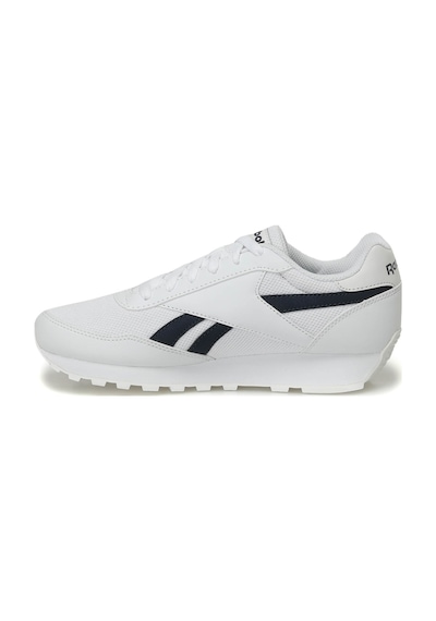 Reebok Rewınd Run Beyaz Unisex Sneaker 000000000101926863 Beyaz
