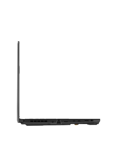 Asus Tuf A16 FA607NUQ-RL014A60 R 7 170 64 GB 512 GB SSD RTX4050 16" Free Dos Dizüstü Bilgisayar
