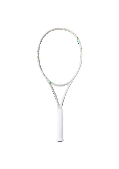 Wilson Clash 100l V3 Beauty & Agony Tenis Raketi 280 Gr. Wr211211u2