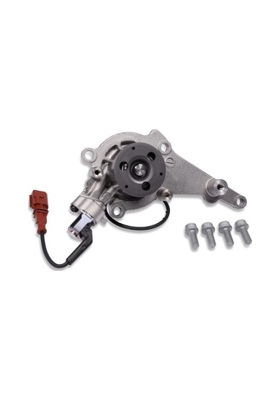 Gk Devirdaim Vw-skoda-audi-cupra-seat 16 Ford 23 2.0 Tdi Dsud-dtrb-dtrd-deze-dtna-dtua Sensorlu 8ys-8ya-f53-f5p-4a2-4a5-fyt 980342 05l121011 Vwn3ca 8501 Aa