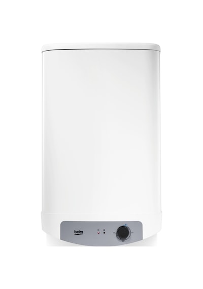 Beko Bkt 500 B 1800 W 50 Lt Termosifon