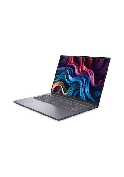 Lenovo Ideapad Slim 3 83K2001FTR025 i5-13420H 24 GB 1 TB SSD 16" Wuxga W11P Dizüstü Bilgisayar