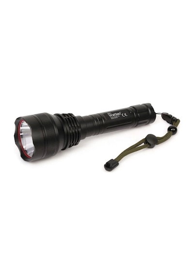 Özel Sarı Renk Feneri Wt-204 Çok Renkli