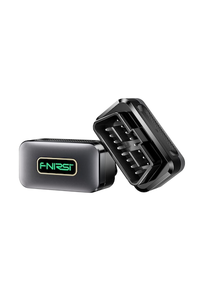 Fnırsı Bluetooth Obd2 Arıza Tespit Cihazı - Kod Okuyucu Ve Araç Teşhis Cihazı Açıklama Okuyunuz