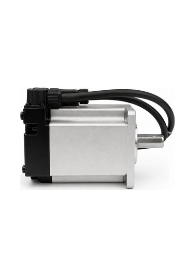 Hcfa Sv-x2mh040a-n2ln-yy 400w Ac Servo Motor Endüstriyel Otomasyon