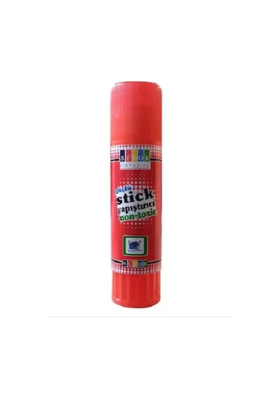 Südor Stick Katı Yapıştırıcı 40  Gr.