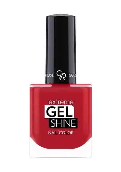 Golden Rose Extreme Gel Shine Oje 60