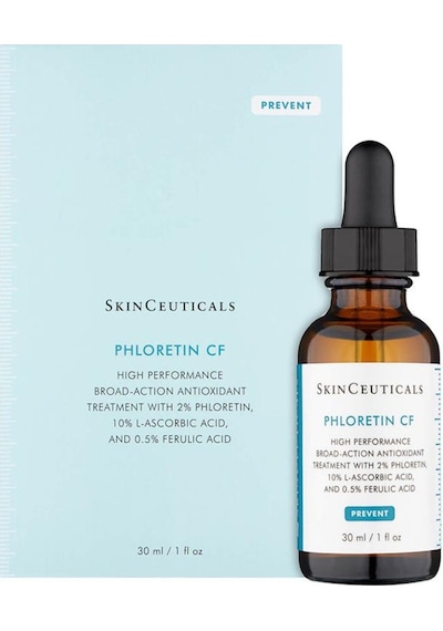 Skinceuticals Phloretin Cf Serum 30 ML