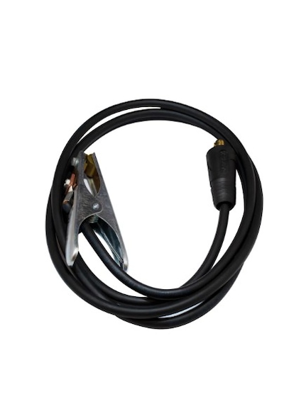 Id 500 Amper Tw Dc Pulse Sulu Siyah Ve Paslanmaz Çelikler İçin Argon Kaynak Makinesi