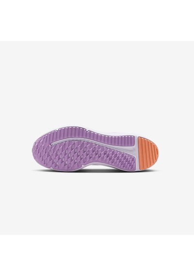 Nike Cosmic Runner Ayakkabısı Hm4402-503 Mor