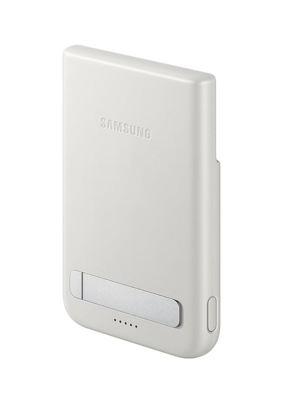 Standlı Magnet Powerbank