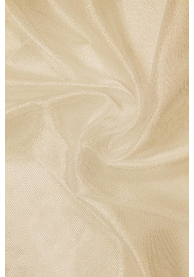 Premier Home Mira Tül Krem 200x260