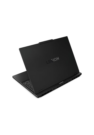 Lenovo Legion 5 15AHP10 83M00064TRA32 Ryzen 7 260 64 GB 2 TB SSD RTX5060 15.3" W11H Dizüstü Bilgisayar Lenovo Legion 5 15AHP10 83M00064TRA32 Ryzen 7 260 64 GB 2 TB SSD RTX5060 15.3" W11H Dizüstü Bilgisayar