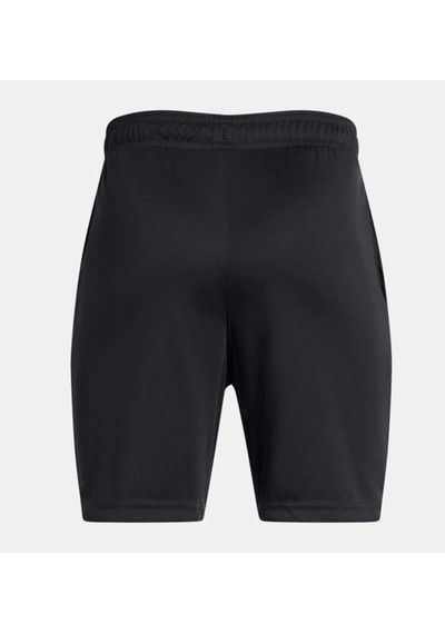 Under Armour Ua Tech Summer Short Erkek Çocuk Şort 1390017 1390017 001 001