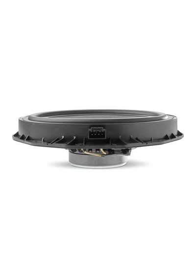 Focal Is Ford690 Ford Ve Mazda Mid Tiz Takımı