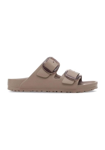 Birkenstock Arizona Eva Kadın Terlik Bst1030389g0003 Kahverengi