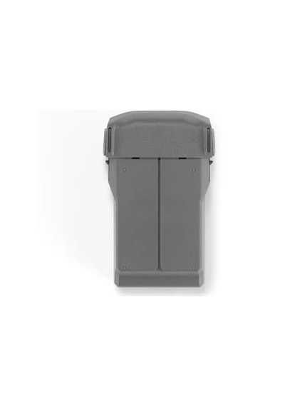 Djı Mini 5 Pro Intelligent Flight Battery Batarya Kutusuz