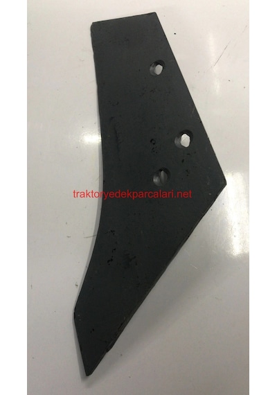 Alpler Pulluk Bıçağı 12 No Yılmazlar