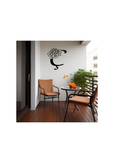 Işıklı Kişiye Özel Çiçekli Ç Harf Dekoratif Tablo Balkon Duvar Dekorlu Gece Lambası Çok Renkli - 742958528 Çok Renkli Işıklı Kişiye Özel Çiçekli Ç Harf Dekoratif Tablo Balkon Duvar Dekorlu Gece Lambası Çok Renkli - 742958528 Çok Renkli