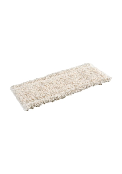Ermop EXT P 40 Extrem Pamuk Mop Beyaz 40 CM
