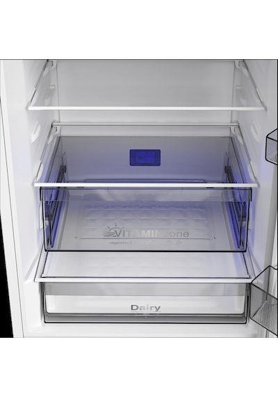 Arçelik 270475 EI 475 L No Frost Buzdolabı