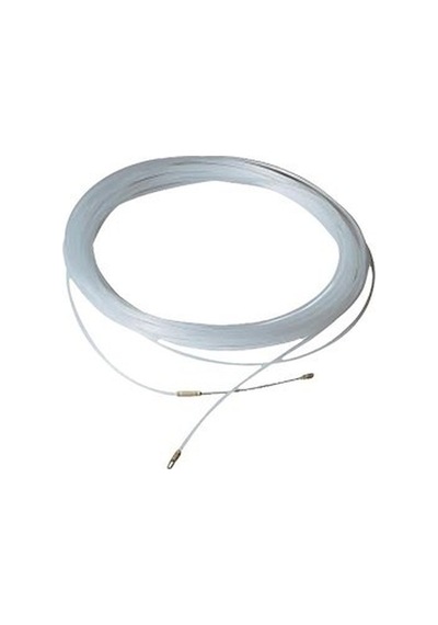 Ars 10mt Plastik Susta-far