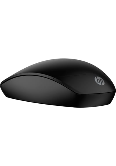 Hp 235 4E407UT Slim Wireless Optik Mouse